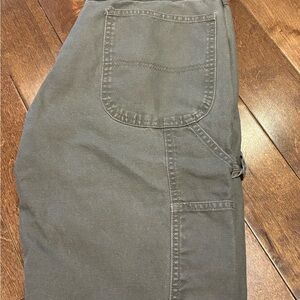 Vintage Carpenter Pants